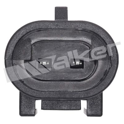 KLOPFSENSOR WALKER PRODUCTS 2421112 2