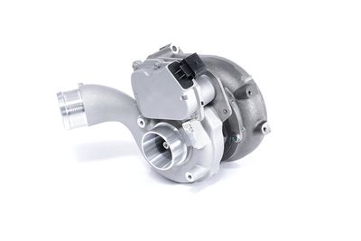 LADER AUFLADUNG BTS Turbo T914130BT 5