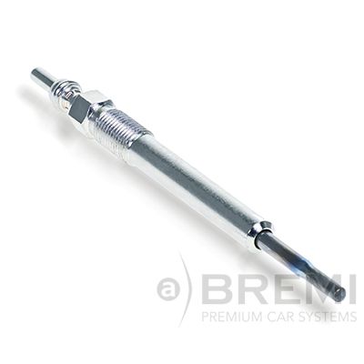 Свеча накаливания BREMI 26529 для FIAT 500X