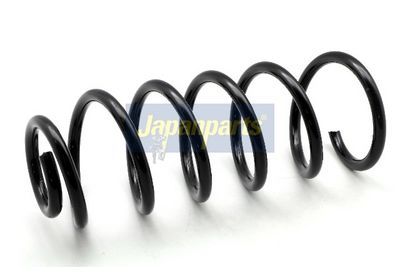 пружина за ходовата част JAPANPARTS ZC7036A