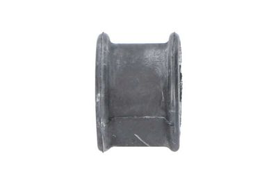 CUZINET STABILIZATOR Kavo Parts SBS10200 22