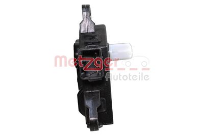 ELEMENT DE REGLARE CLAPETA CARBURATOR METZGER AUTOTEILE 0917474 2