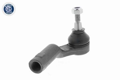 CAP DE BARA ACKOJA A321114 6