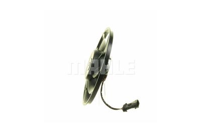 VENTILATOR RADIATOR MAHLE CFF297000S 9