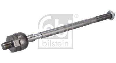 FEBI BILSTEIN - Axiálny čap tiahla riadenia (tyčka riadenia) NISSAN , 42776