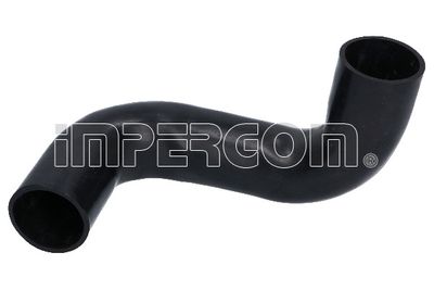 Przewód paliwowy ORIGINAL IMPERIUM 20637