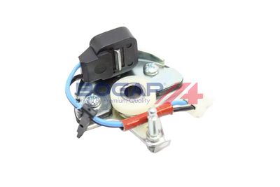 SENZOR POZITIE AX CU CAME