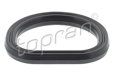 GARNITURA AERISIRE BLOC MOTOR