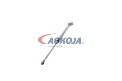 AMORTIZOR PORTBAGAJ ACKOJA A520092 28