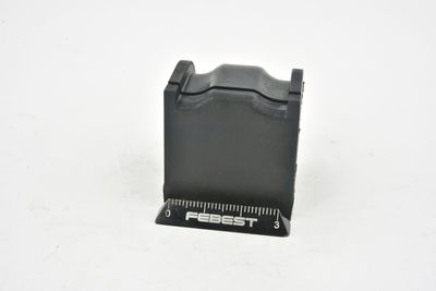 BUCSA BARA STABILIZATOARE FEBEST RNSBDUSTF 3