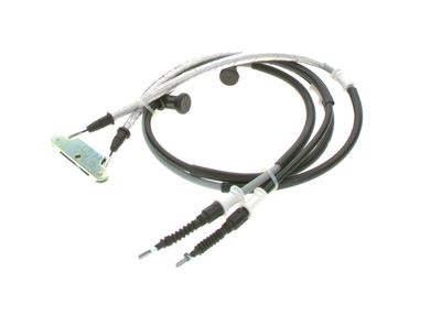CABLU FRANA DE PARCARE BOSCH 1987477763 8