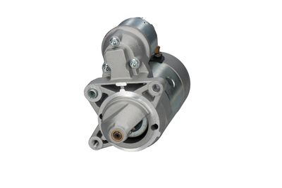 STARTER VALEO 458230 27