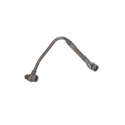 CONDUCTA ULEI INCARCARE NISSENS 935250 22