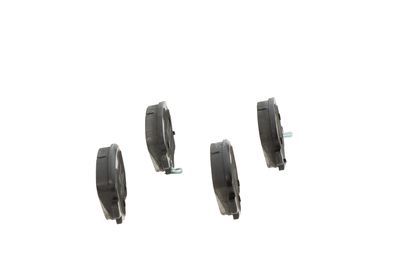 SET PLACUTE FRANA FRANA DISC VALEO 302202A 20