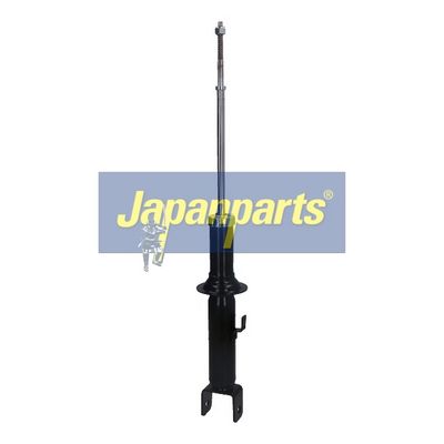 amortizor JAPANPARTS MM-90020