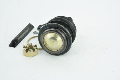 360 Grad Ansicht 16