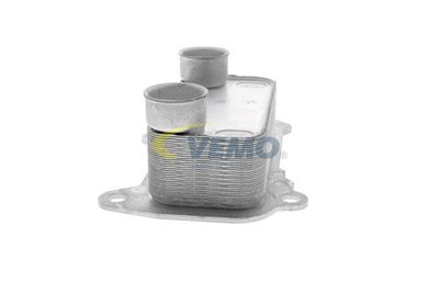 RADIATOR ULEI ULEI MOTOR VEMO V20600061 15