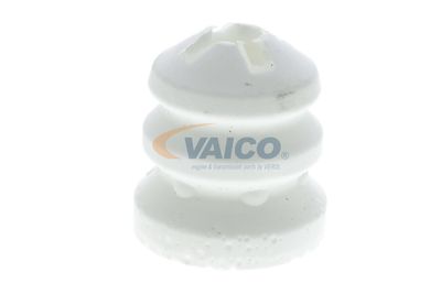 ANSCHLAGPUFFER FEDERUNG VAICO V420471 55