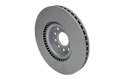 BREMSSCHEIBE ATE 24013001741 17