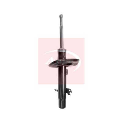 APEC Shock Absorber ASA1270