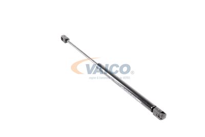 GASFEDER KOFFER-/LADERAUM VAICO V240202 45