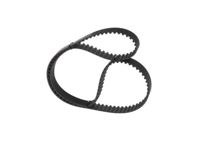 CUREA DE DISTRIBUTIE BOSCH 1987949575 27