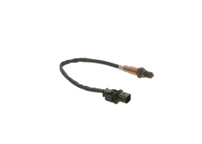 LAMBDASONDE BOSCH 0281004183 25