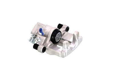 ETRIER FRANA REMANTE 012001000179R 48