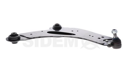 BRAT SUSPENSIE ROATA SIDEM 6175 4