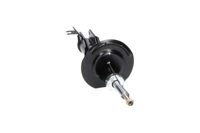 AMORTIZOR Kavo Parts SSA10089 15