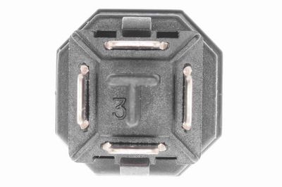 COMUTATOR LUMINI FRANA VEMO V51730008 1