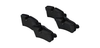 SET PLACUTE FRANA FRANA DISC VALEO 301041A 17