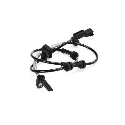 SENZOR TURATIE ROATA DELPHI SS2156412B1 22