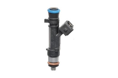 Vstřikovací ventil VALEO 348224