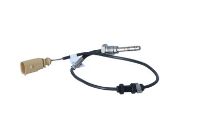 SENSOR ABGASTEMPERATUR NRF 707260 41