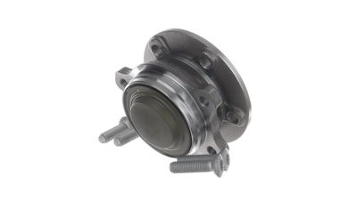 SET RULMENT ROATA SKF VKBA7142 32