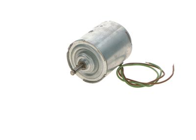 ELEKTROMOTOR KüHLERLüFTER BOSCH 0130107070 24