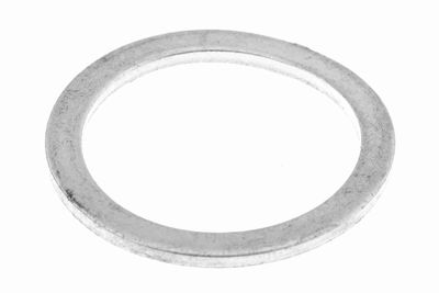 COMUTATOR TEMPERATURA VENTILATOR RADIATOR VEMO V40991076 2