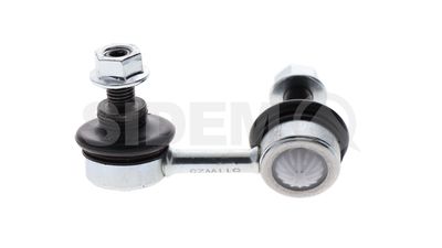 BRAT/BIELETA SUSPENSIE STABILIZATOR SIDEM 51462 1