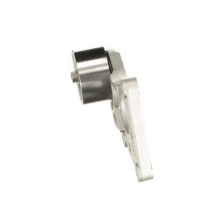 ROLA INTINZATOR CUREA DISTRIBUTIE GATES T43166 56