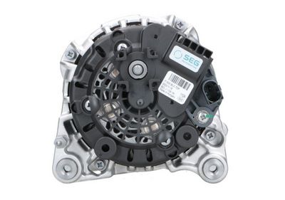 GENERATOR / ALTERNATOR BV PSH 465503110280 2