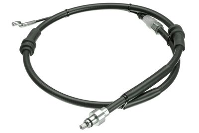 CABLU FRANA DE PARCARE ATE 24372734132 1