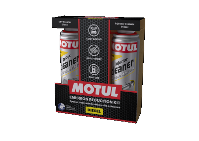 MOTUL 112378