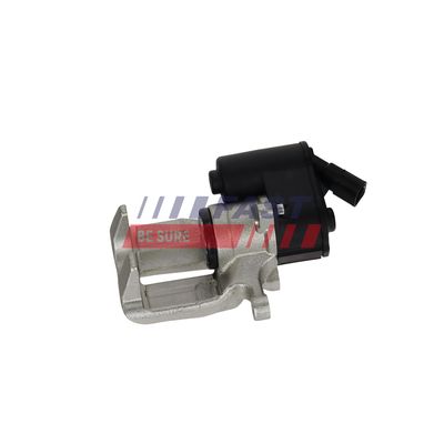 ETRIER FRANA FAST FT03200 18