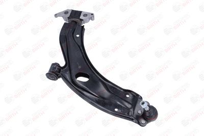 BRAT SUSPENSIE ROATA BIRTH BR1752 8