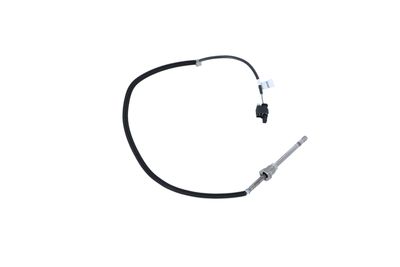 SENSOR ABGASTEMPERATUR NRF 707015 33