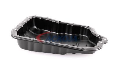 BAIE ULEI CUTIE VITEZE AUTOMATA ACKOJA A700523 37