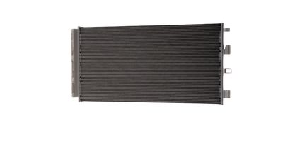 CONDENSATOR CLIMATIZARE MAHLE AC1213000P 13
