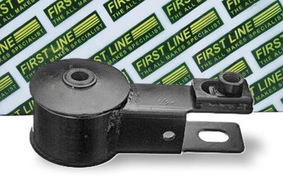 окачване, двигател FIRST LINE FEM4065