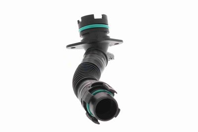 FURTUN AERISIRE BLOC MOTOR VAICO V203582 7
